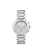 Michael Kors Ceas Gramercy Chronograph MK7522
