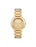 Michael Kors Ceas Gramercy Ladies Chronograph MK7520