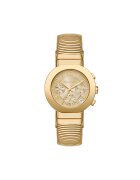 Michael Kors Ceas Gramercy MK7525