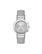 Michael Kors Ceas Gramercy MK7526
