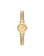 Michael Kors Ceas Gramercy MK7527