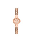 Michael Kors Ceas Gramercy MK7528