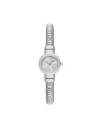 Michael Kors Ceas Gramercy MK7529