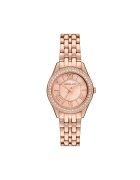 Michael Kors Ceas Harlowe MK4845