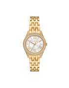 Michael Kors Ceas Harlowe MK7651