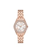 Michael Kors Ceas Harlowe MK7652