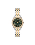 Michael Kors Ceas Harlowe MK7654
