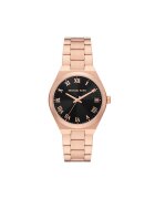 Michael Kors Ceas Lennox MK7392
