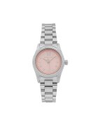 Michael Kors Ceas Lexington Lady MK4996