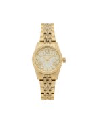 Michael Kors Ceas Lexington Lady MK7575