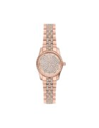Michael Kors Ceas Lexington Lady MK7576