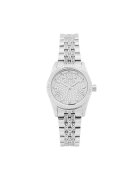 Michael Kors Ceas Lexington Lady MK7577