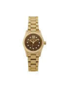 Michael Kors Ceas Lexington Lady MK7578