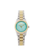Michael Kors Ceas Lexington Lady MK7579