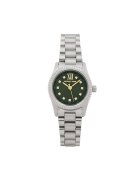 Michael Kors Ceas Lexington Lady MK7580
