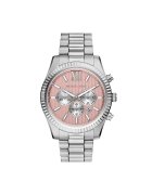 Michael Kors Ceas Lexington Man Chrono MK9247