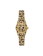 Michael Kors Ceas Lexington Mini MK7639