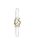 Michael Kors Ceas Lexington MK4900