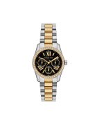Michael Kors Ceas Lexington MK4925