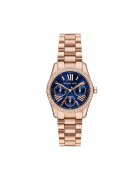 Michael Kors Ceas Lexington MK4926