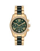 Michael Kors Ceas Lexington MK7636