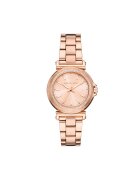 Michael Kors Ceas Maren MK7491