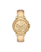 Michael Kors Ceas Maren MK7508