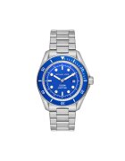 Michael Kors Ceas Maritime MK9160