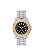 Michael Kors Ceas Maritime MK9161
