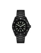Michael Kors Ceas Maritime MK9181