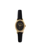 Michael Kors Ceas Maude MK7585
