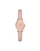 Michael Kors Ceas Maude MK7587