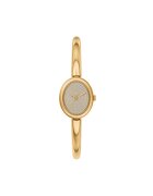 Michael Kors Ceas Maude MK7593