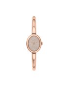 Michael Kors Ceas Maude MK7594