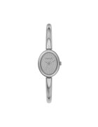 Michael Kors Ceas Maude MK7595