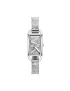 Michael Kors Ceas Mk Empire MK4841