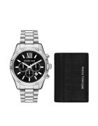 Michael Kors Ceas MK1091SET