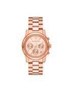 Michael Kors Ceas MK7324