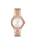 Michael Kors Ceas MK7362