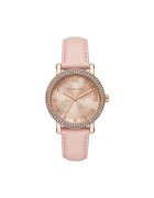 Michael Kors Ceas MK7552