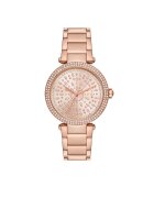 Michael Kors Ceas Parker MK7286