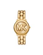 Michael Kors Ceas Phoebe MK4923
