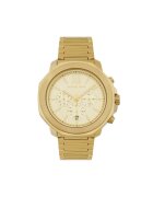 Michael Kors Ceas Prescott MK9249