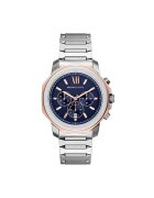 Michael Kors Ceas Prescott MK9250