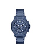 Michael Kors Ceas Prescott MK9251