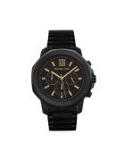 Michael Kors Ceas Prescott MK9252