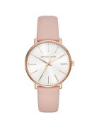 Michael Kors Ceas Pyper MK2741