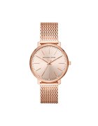 Michael Kors Ceas Pyper MK4340
