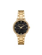 Michael Kors Ceas Pyper MK4916
