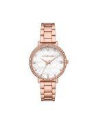 Michael Kors Ceas Pyper MK4917